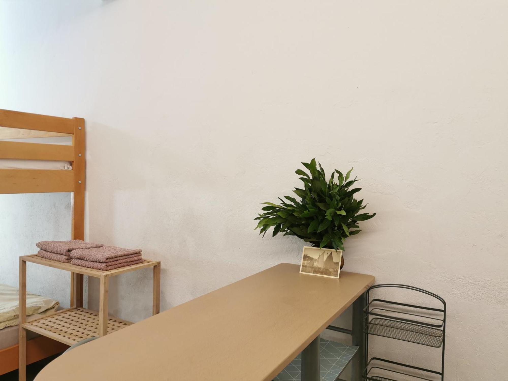 Entrata Pirano Apartamento Exterior foto