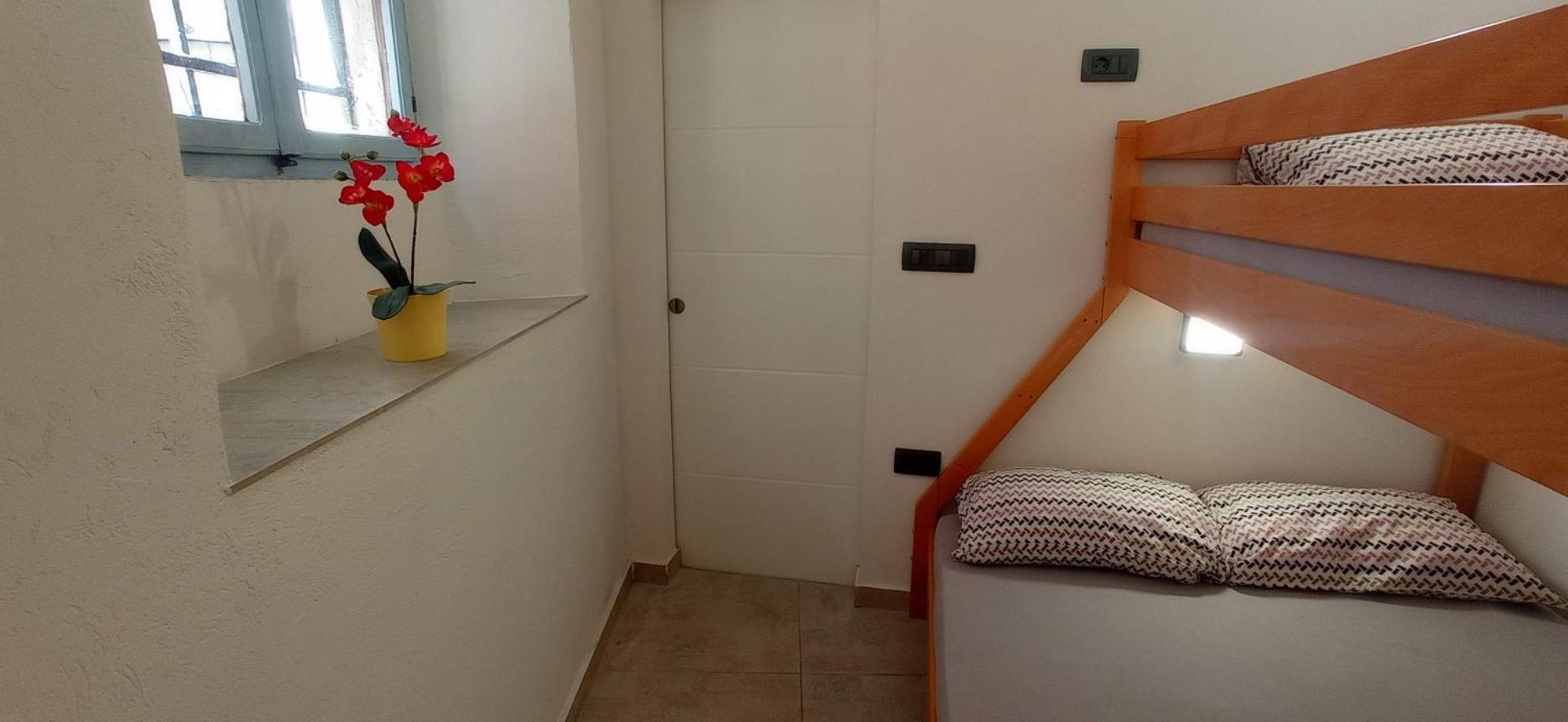 Entrata Pirano Apartamento Exterior foto